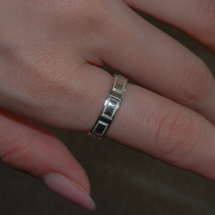 leg ring-02