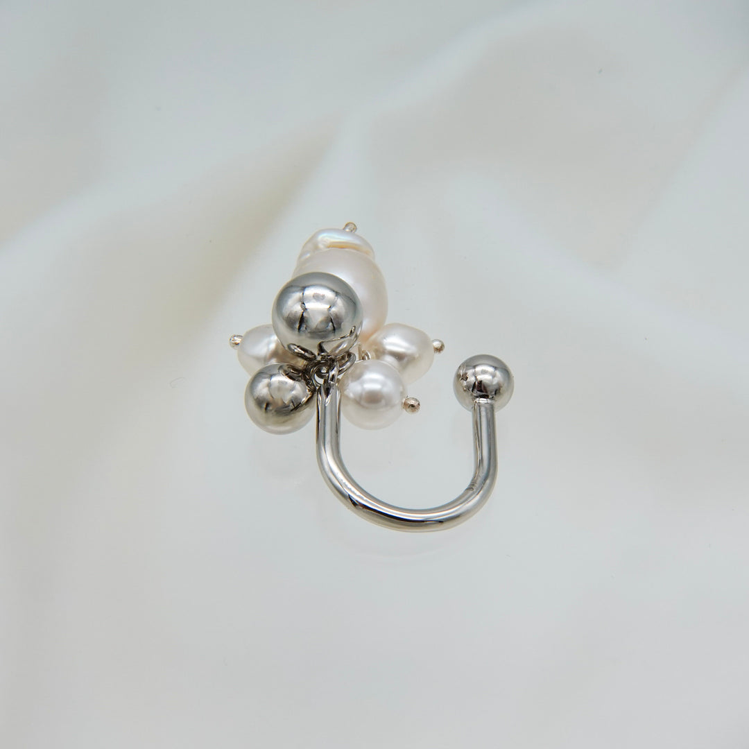 MICKEY RING