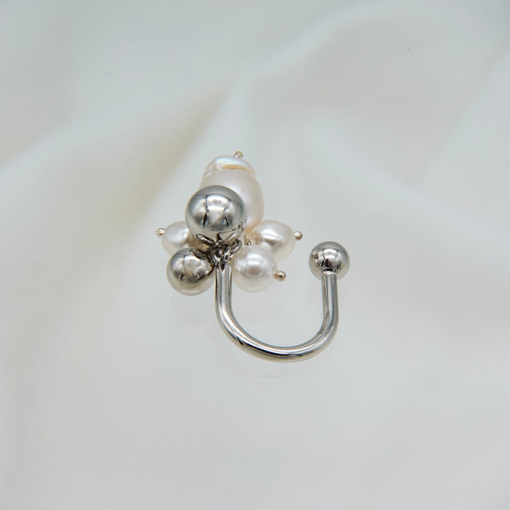 MICKEY RING