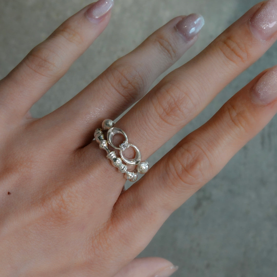 leg ring-01 small