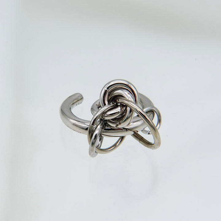 CARA RING