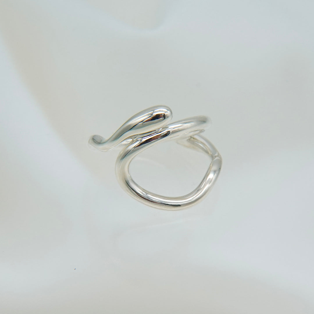 Hylo.005[R]_Morph Fold