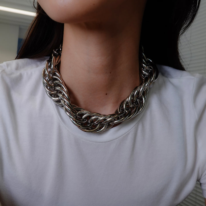 CARA XL CHOKER