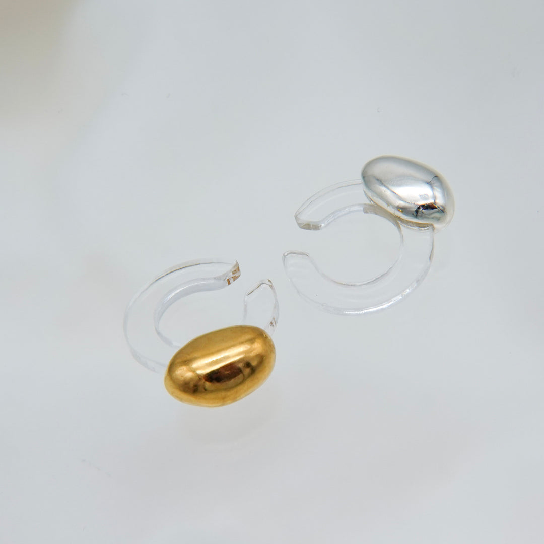 egg-earcuff