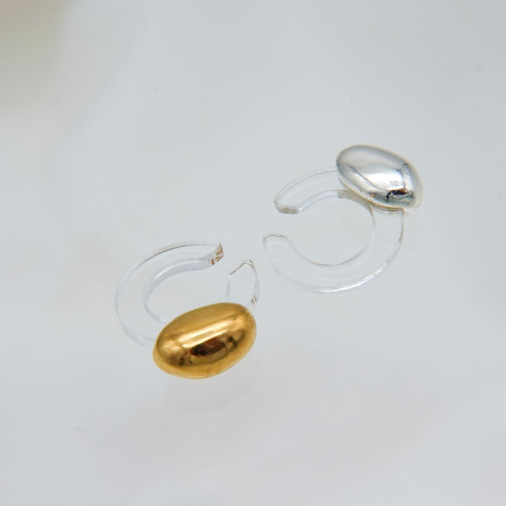 egg-earcuff