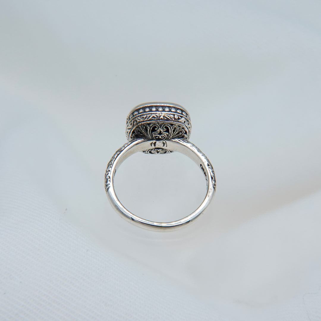 Roxana Ring_20461