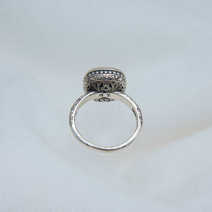 Roxana Ring_20461