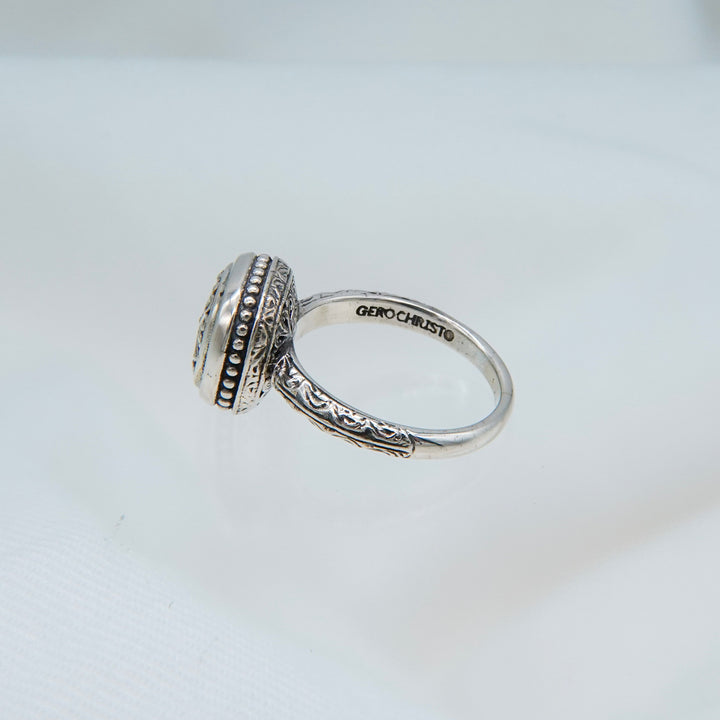 Roxana Ring_20461