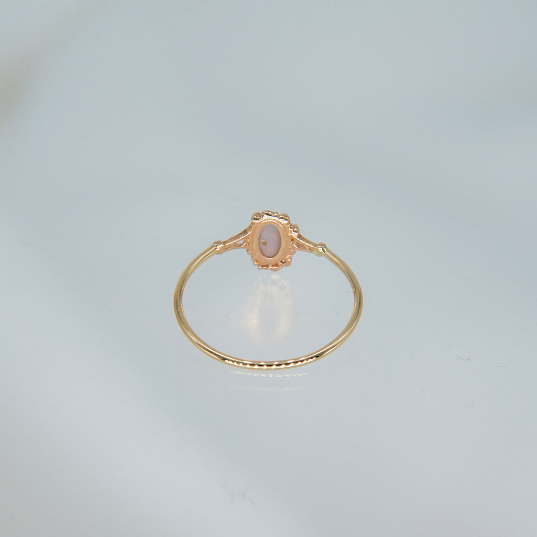 2312_Semi Black Opal