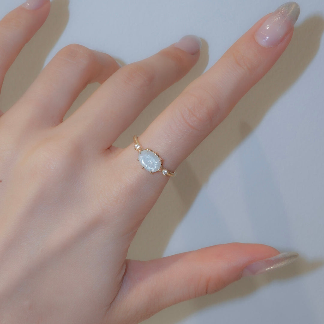 1815_Aquamarine