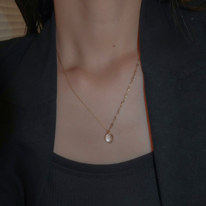 60_Star Rose Quartz