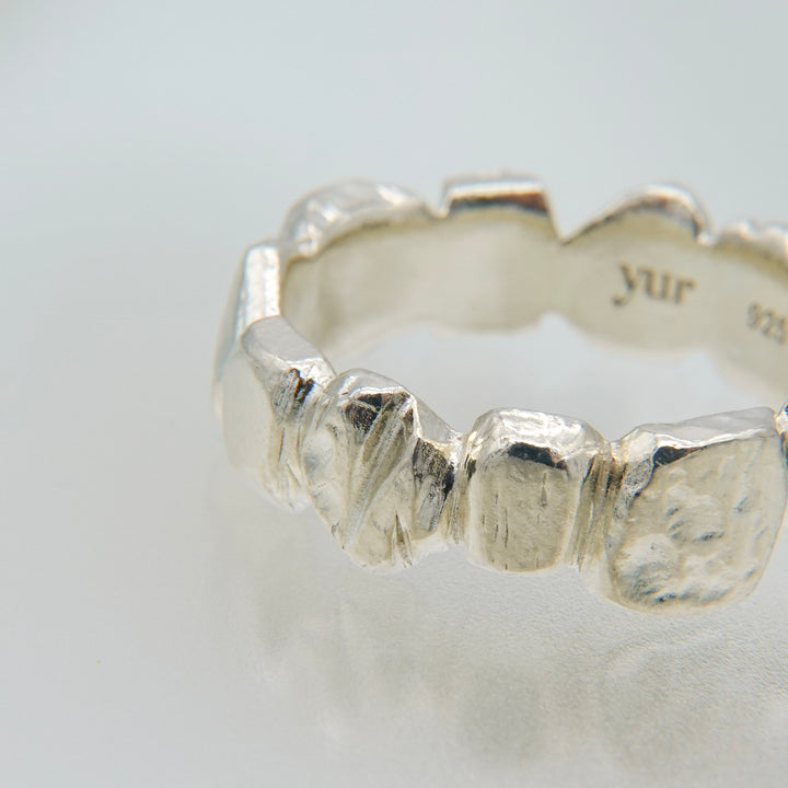 rock ring