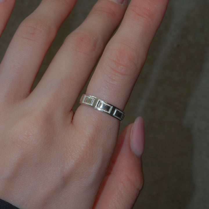 leg ring-02