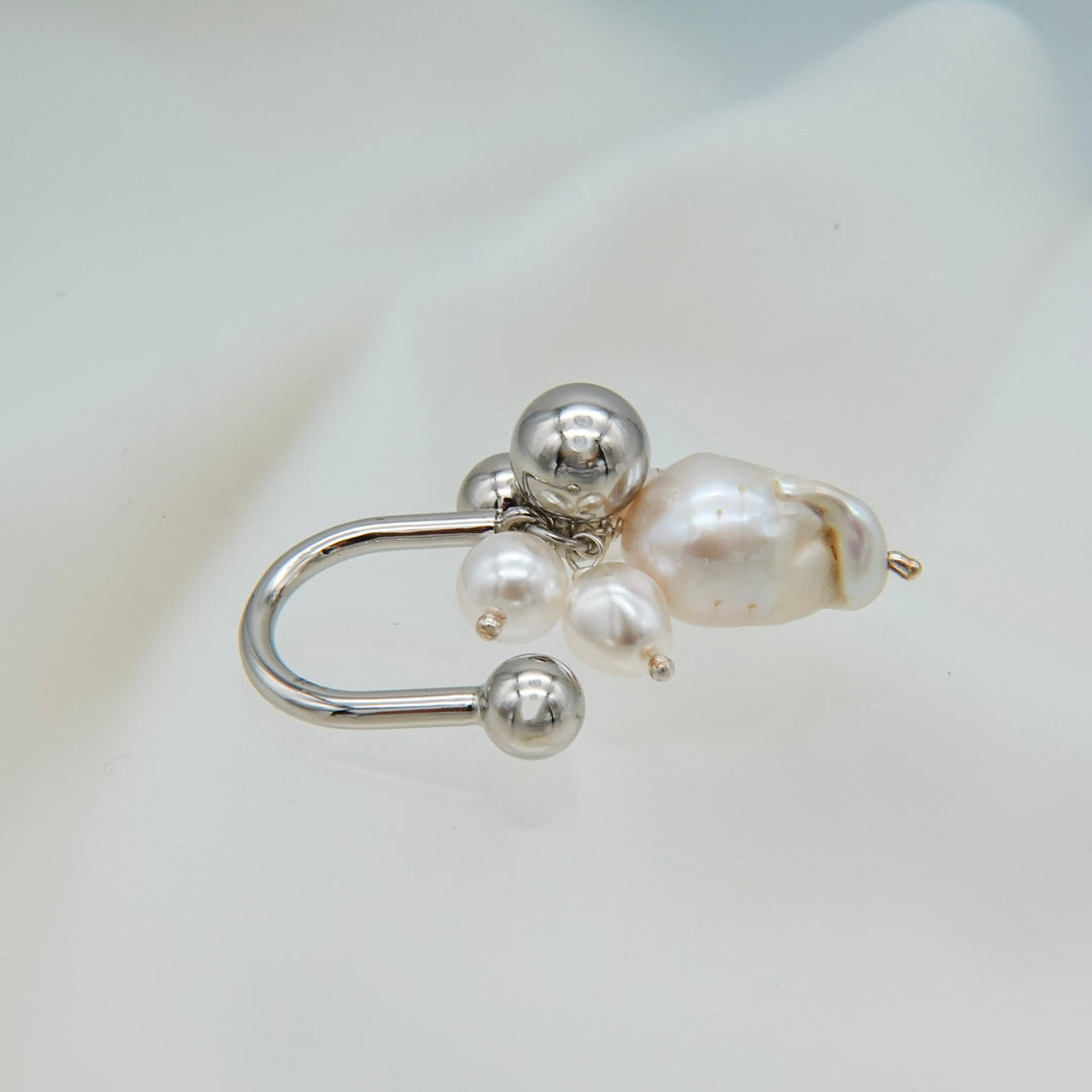 MICKEY RING