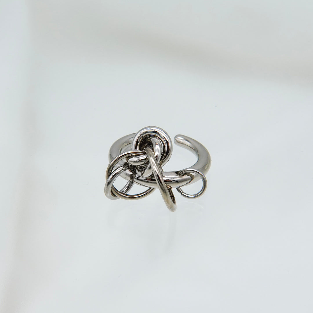 CARA RING