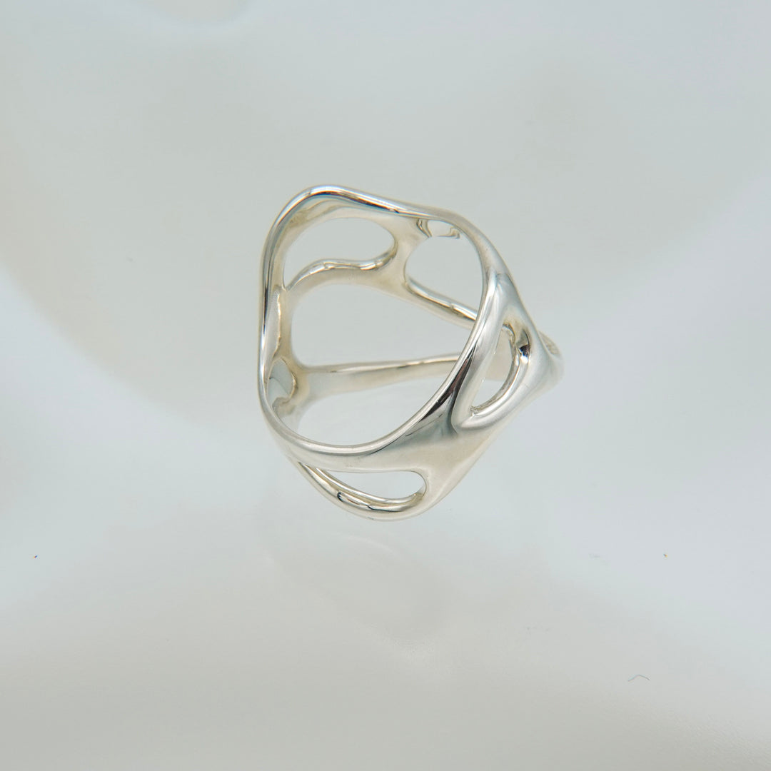 Hylo.003[R]_Framed Air