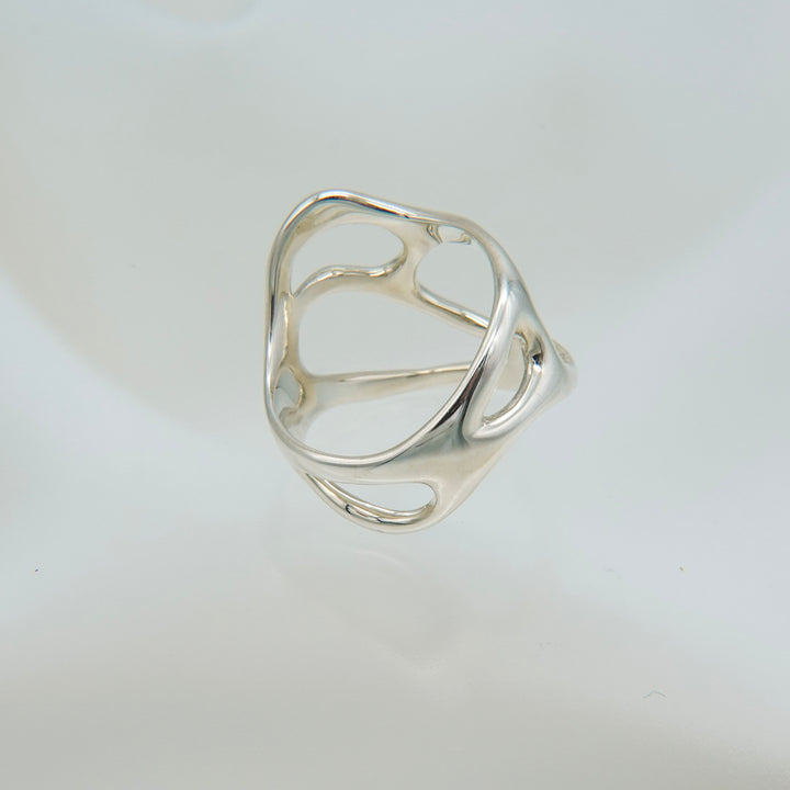 Hylo.003[R]_Framed Air