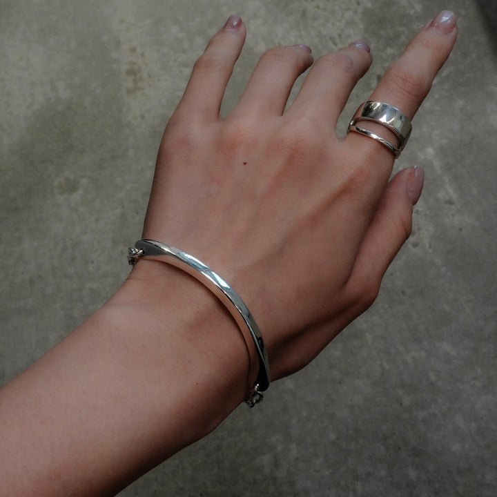 archi stick bracelet [GFE3]