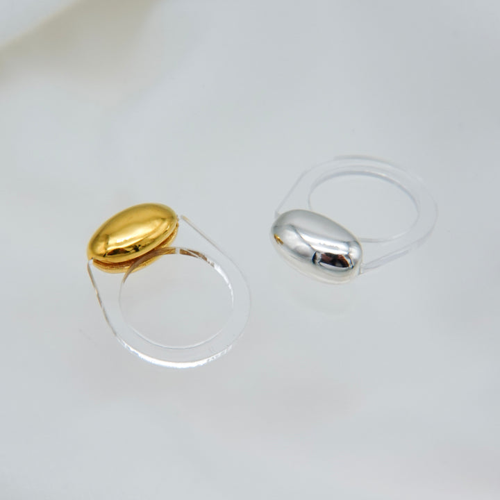 egg-ring