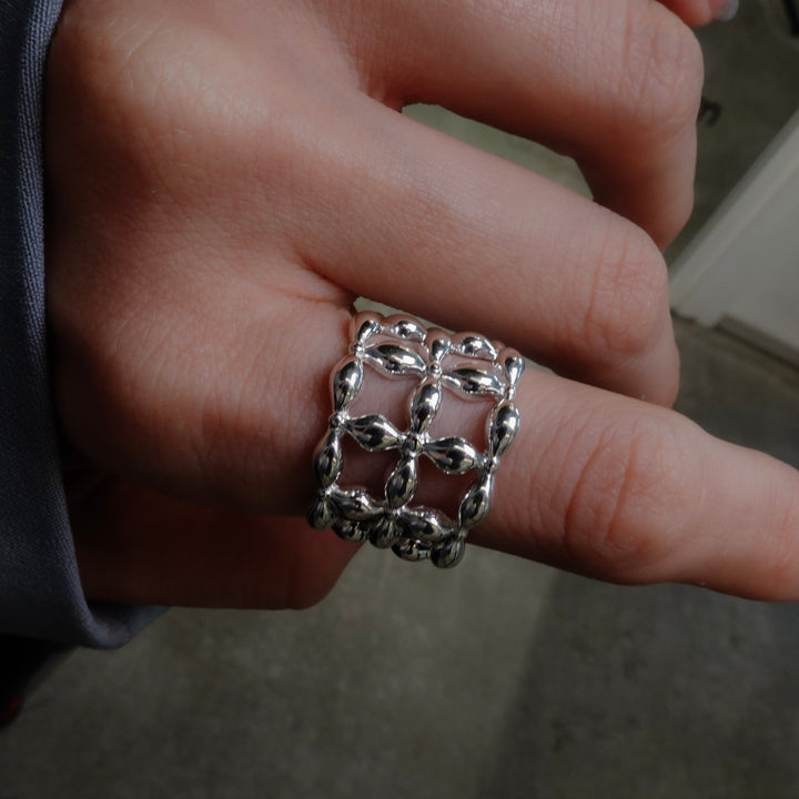 Seull ring