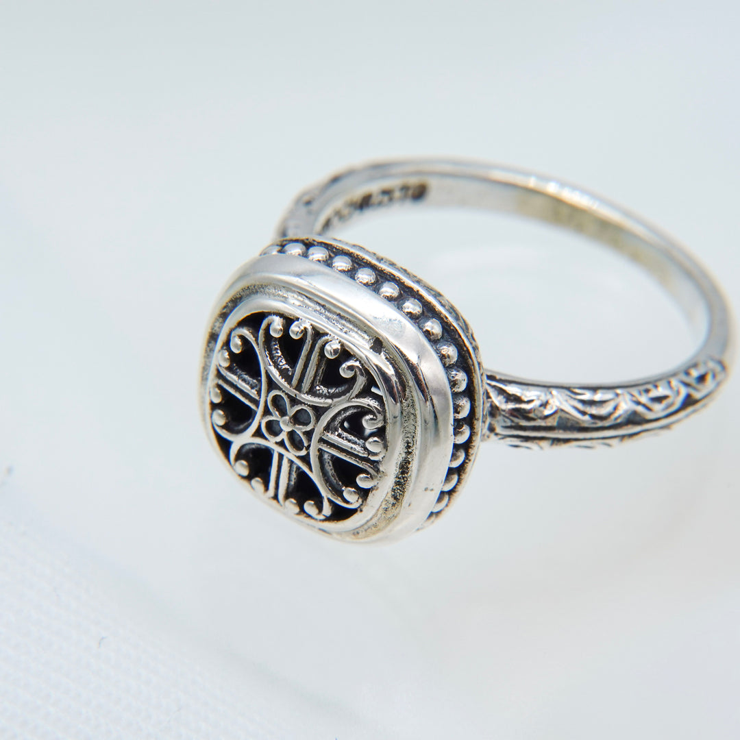 Roxana Ring_20461
