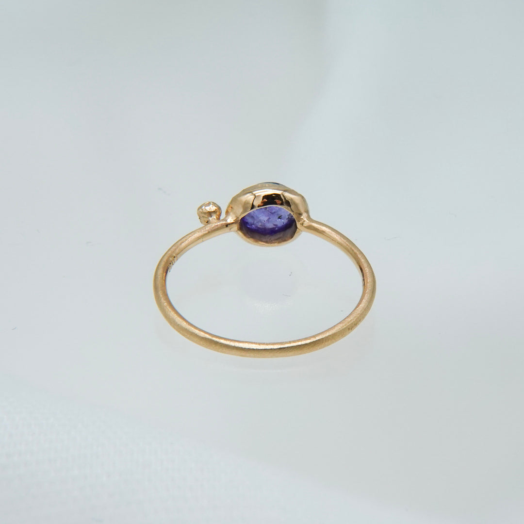 1968_Tanzanite