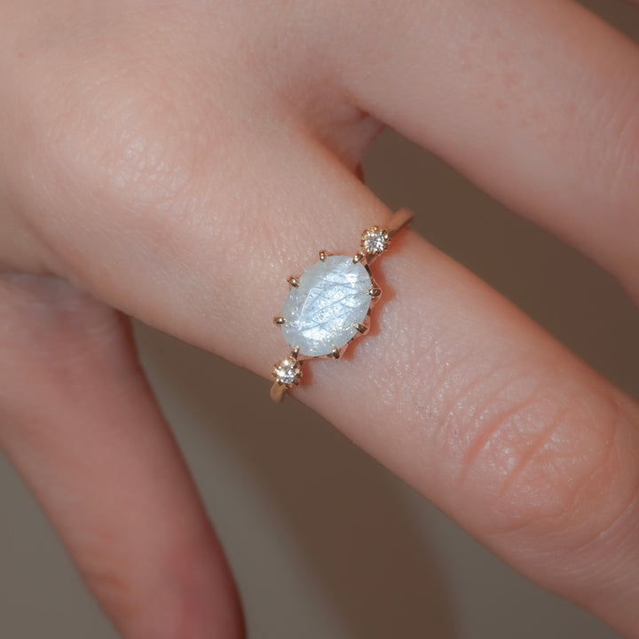 1815_Aquamarine