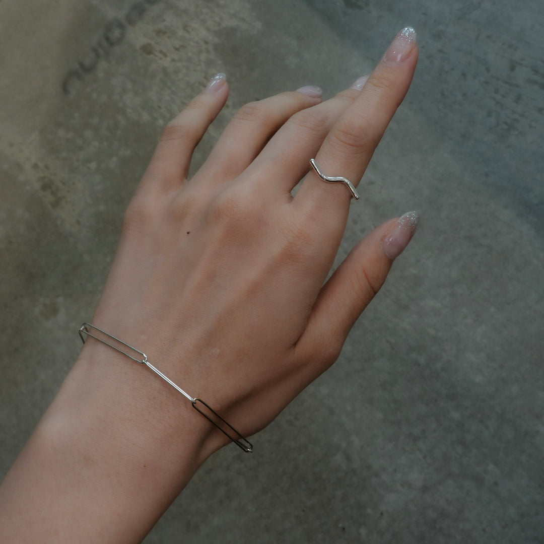 Bend Ring