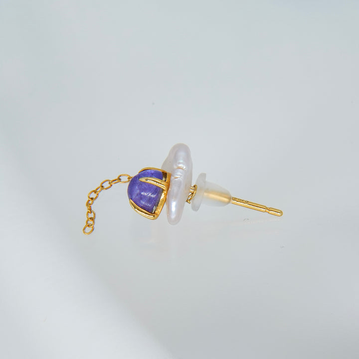 Katamimi pierced 55