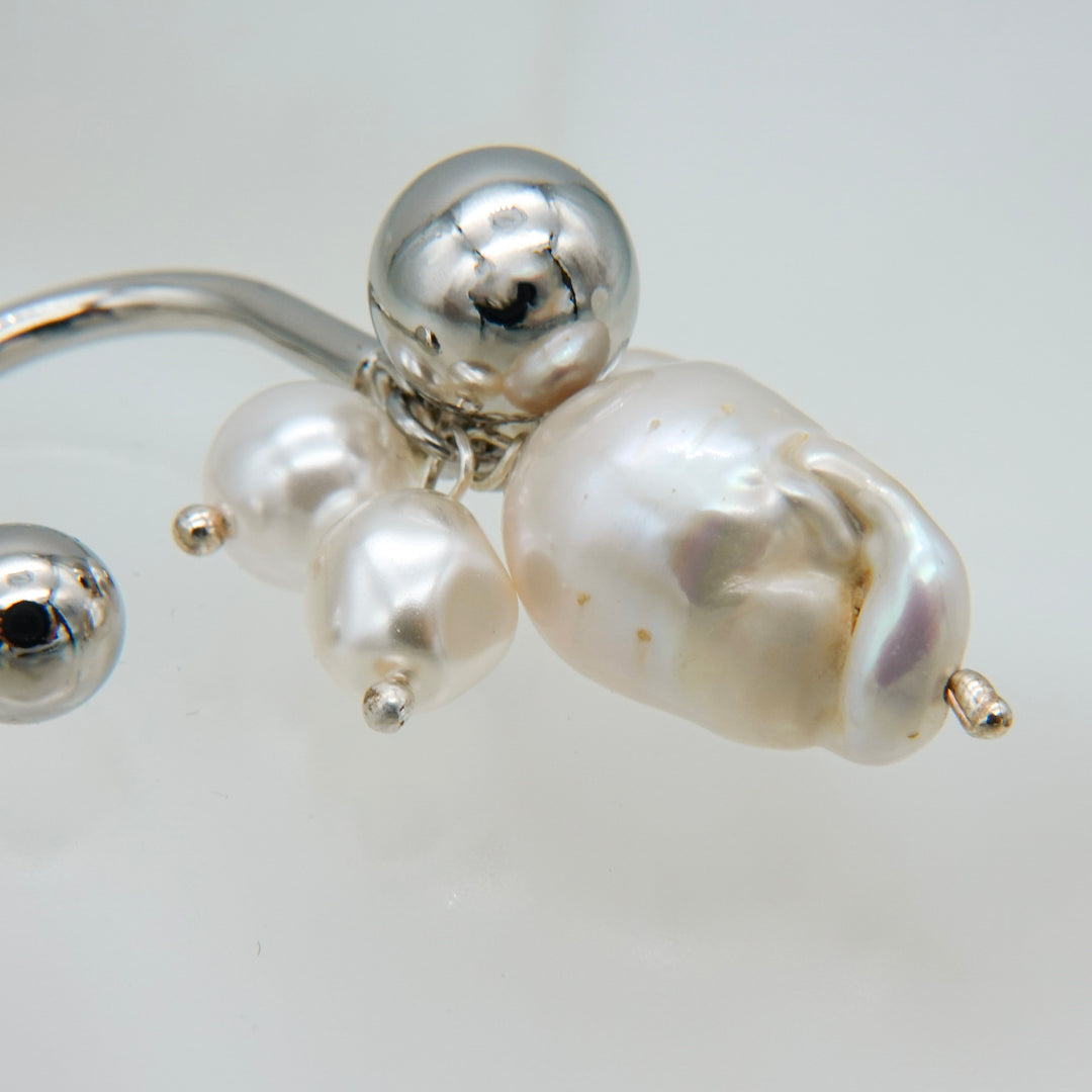 MICKEY RING