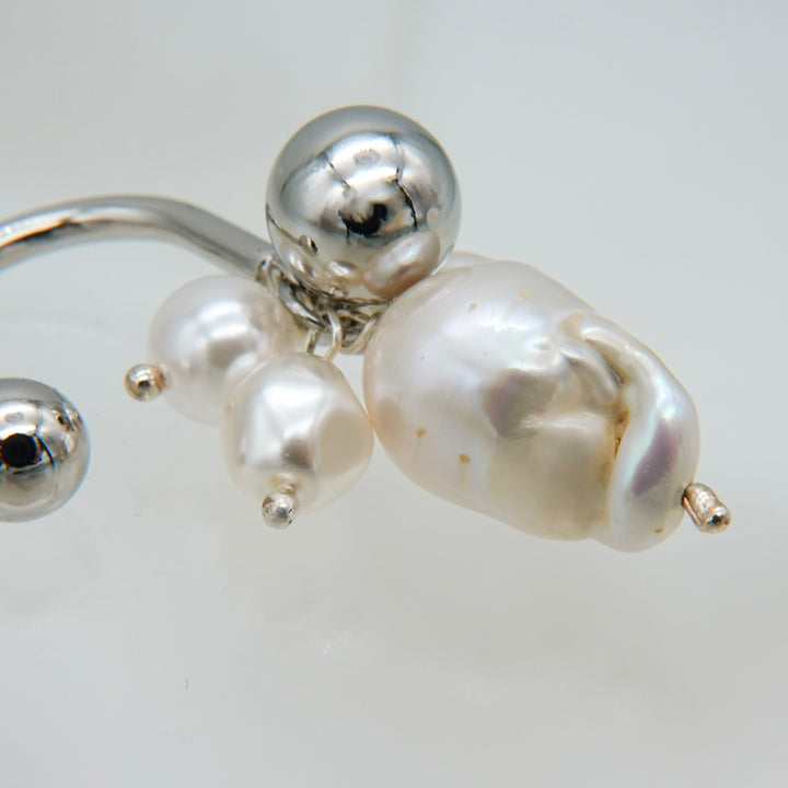 MICKEY RING