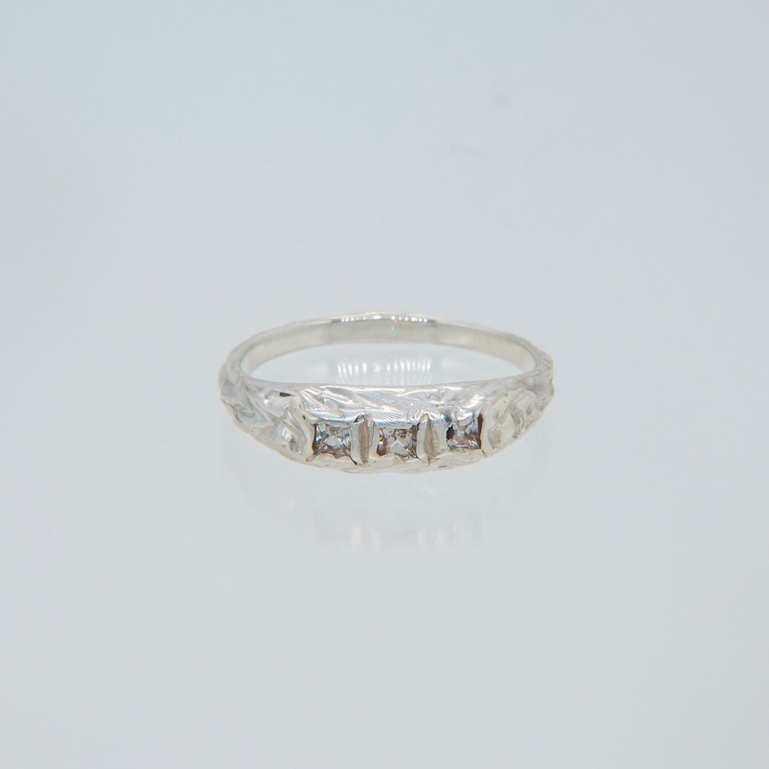 Nobu Ring