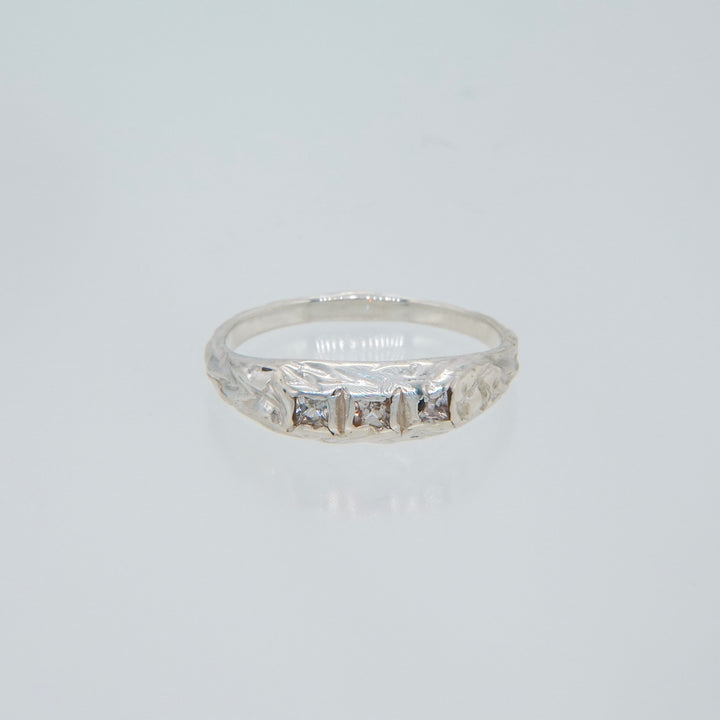 Nobu Ring