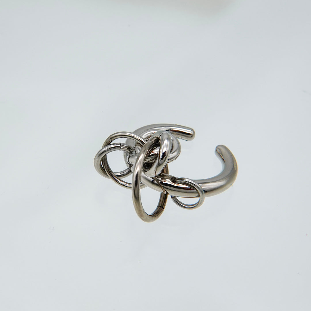 CARA RING