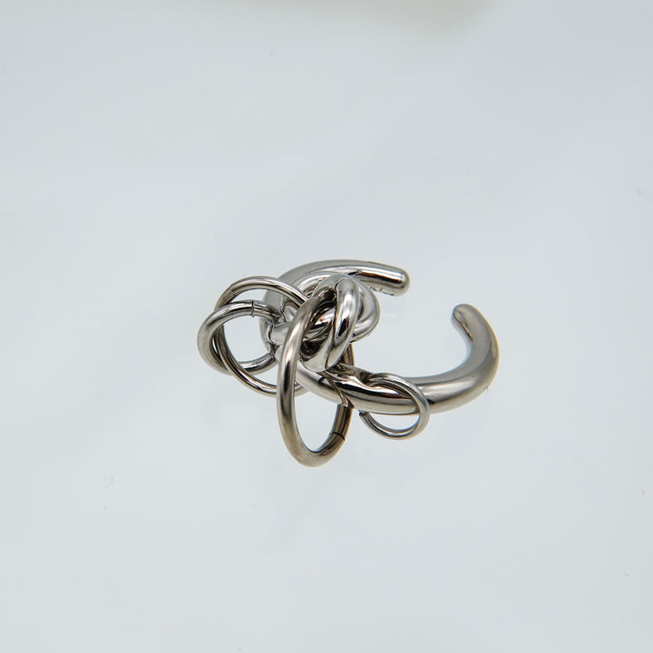 CARA RING