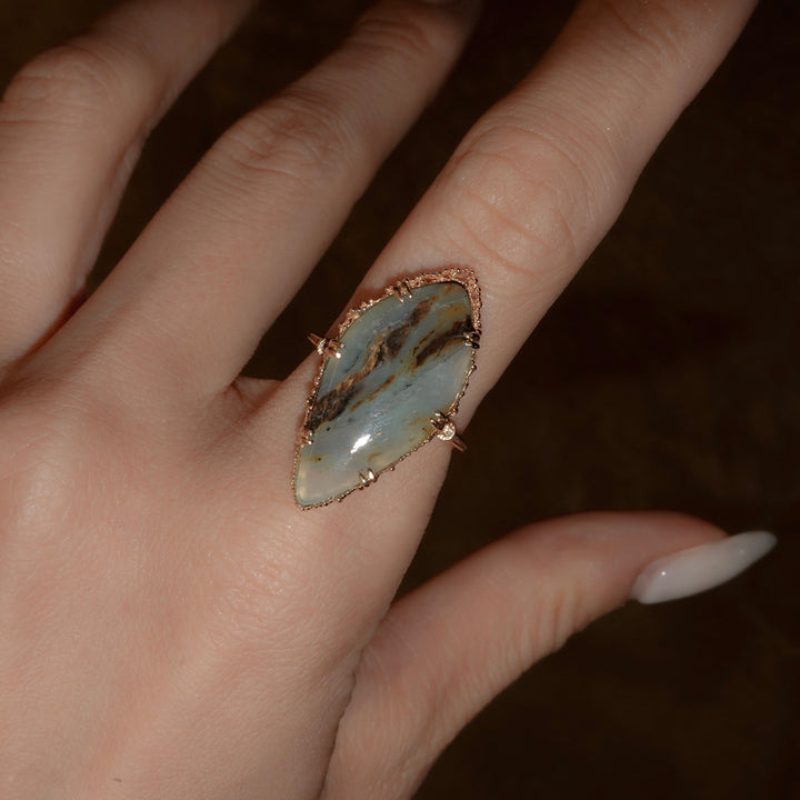 2258_Blue Opal