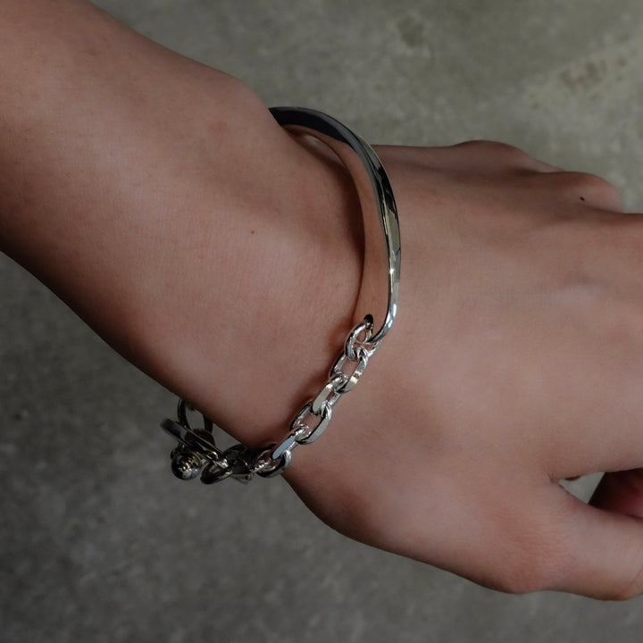 archi stick bracelet [GFE3]