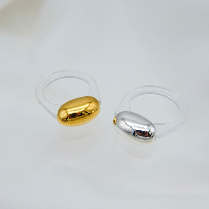 egg-ring
