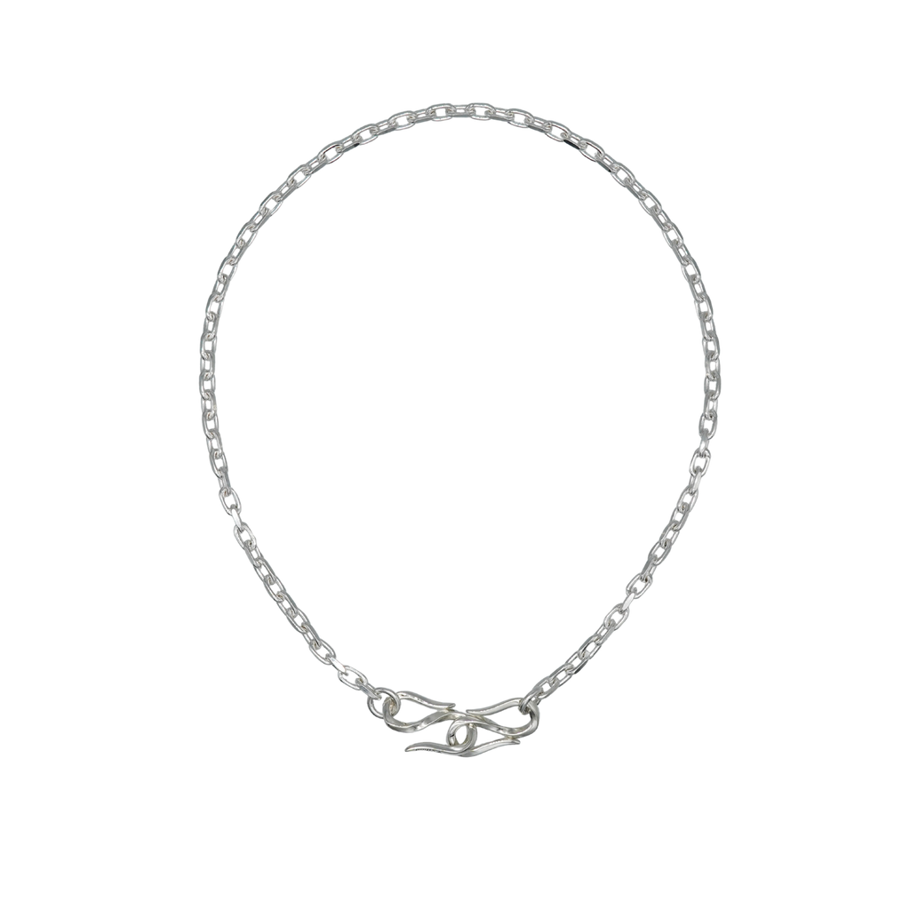 NE53AS – unigem