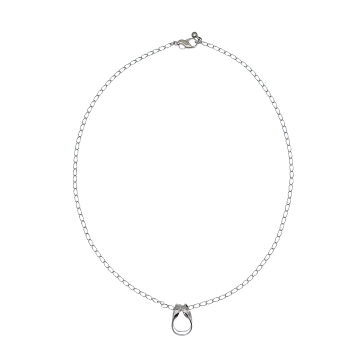 Kusaritoi Necklace S