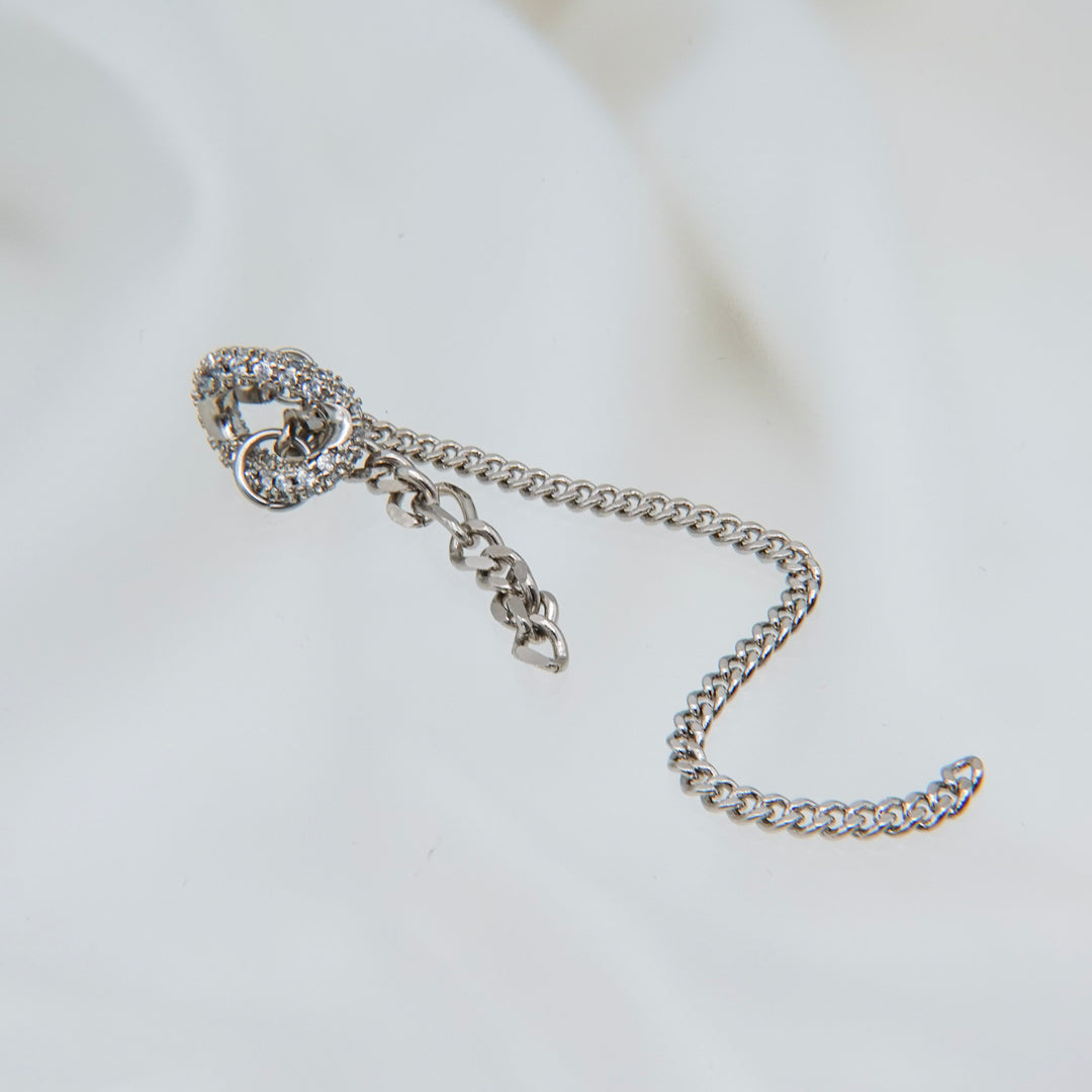LOIS EARRINGS