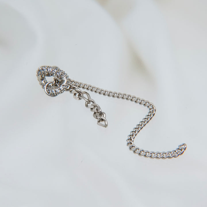 LOIS EARRINGS