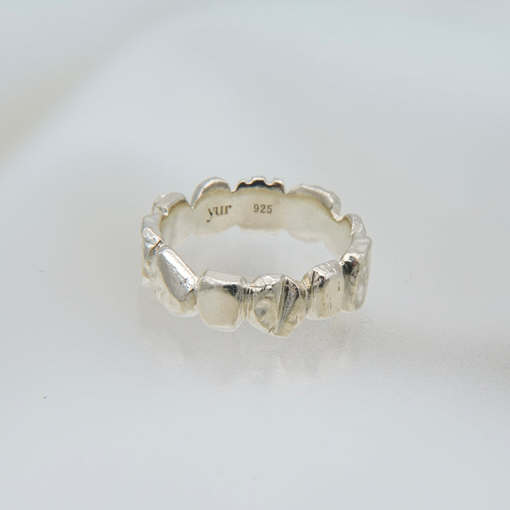 rock ring