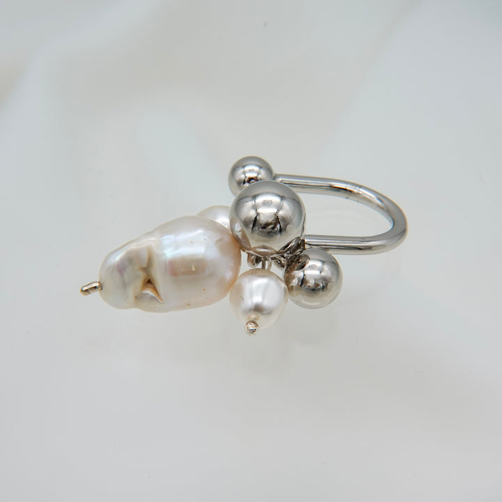 MICKEY RING