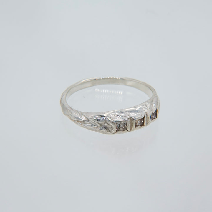 Nobu Ring