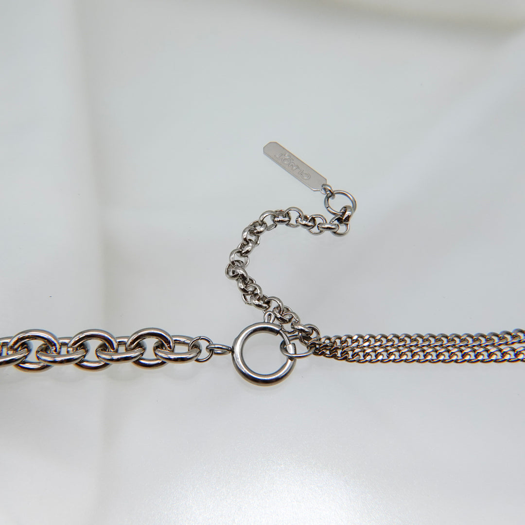 ALISON NECKLACE
