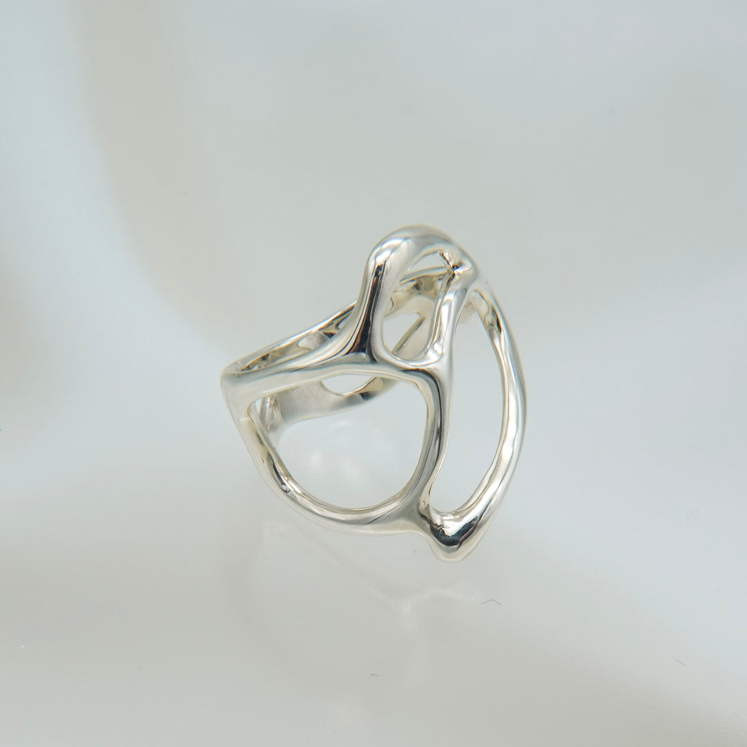 Hylo.003[R]_Framed Air