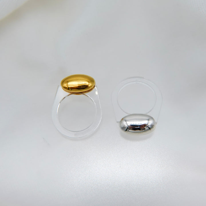 egg-ring
