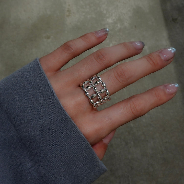Seull ring