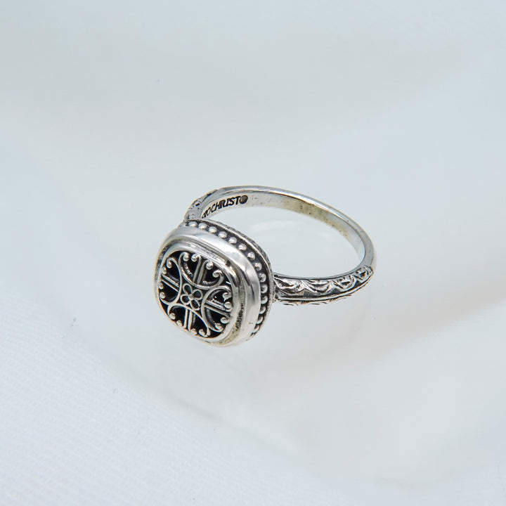 Roxana Ring_20461